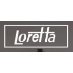 Отзывы людей о Loretta