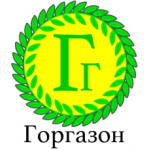Отзывы людей о Компания "Горгазон"