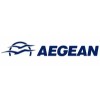 Aegean Airlines