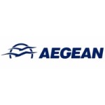Отзывы людей о Aegean Airlines