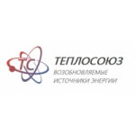Отзывы людей о ТеплоСоюз