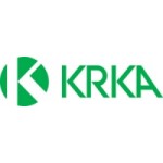 Отзывы людей о КРКА