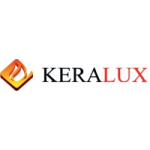 Отзывы людей о Кералюкс