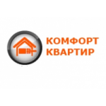 Отзывы людей о Компания Комфорт квартир