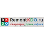 Отзывы людей о Компания РемонтКДО