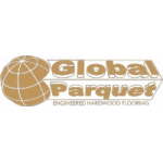 Отзывы людей о Global Parquet