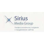 Отзывы людей о Sirius Media Group