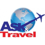 Отзывы людей о Турагентство Аск-Тревел