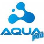 Отзывы людей о Aqua Рай