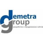 Отзывы людей о Деметра Групп