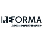 Отзывы людей о Архитектурное бюро Реформа