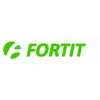 Fortit