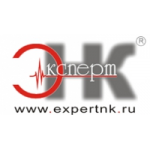 Отзывы людей о ЭКСПЕРТ НК