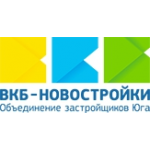 Отзывы людей о ВКБ-Новостройки