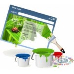 Отзывы людей о Веб-студия Marketing True