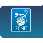 Отзывы людей о Букмекерская контора Зенит