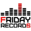 Студия звукозаписи Friday Records