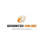 Отзывы людей о Advanced Online