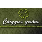 Отзывы людей о Студия Уюта