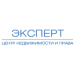 Отзывы людей о Центр недвижимости и права "Эксперт"
