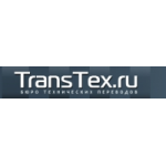 Отзывы людей о ТрансТех