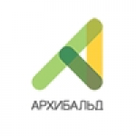 Отзывы людей о Архибальд