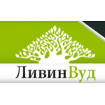 Отзывы людей о Строительная компания ЛивинВуд