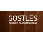 Отзывы людей о Gostles