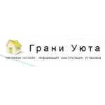 Отзывы людей о Грани Уюта