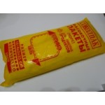 Отзывы людей о Sokol Pack