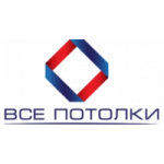 Отзывы людей о Все потолки