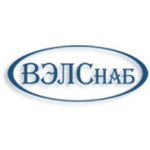 Отзывы людей о ВЭЛСнаб