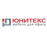 Отзывы людей о Юнитекс