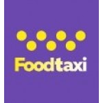 Отзывы людей о Food taxi