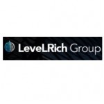 Отзывы людей о Группа компаний LeveLRich Group