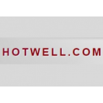 Отзывы людей о Компания HotWell ХотВелл