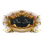 Отзывы людей о Компания Вип Бал