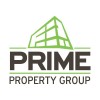 Prime Property Group