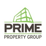 Отзывы людей о Prime Property Group