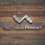 Отзывы людей о Компания "Честный ремонт"