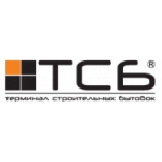 Отзывы людей о Терминал Строительных Бытовок