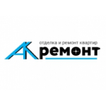 Отзывы людей о АК-Ремонт