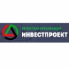 ООО Инвестпроект