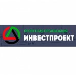 Отзывы людей о ООО Инвестпроект