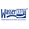 Компания WasserKRAFT