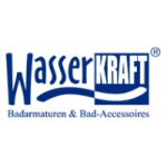 Отзывы людей о Компания WasserKRAFT