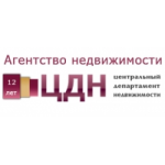 Отзывы людей о Центральный Департамент Недвижимости