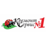 Отзывы людей о К-Ремонт Сервис