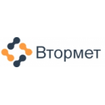 Отзывы людей о Втормет