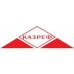 Отзывы людей о КазРеф